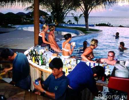 Filitheyo Island Resort 35